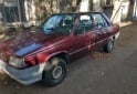 Autos - Renault R-9 RL 1994 Nafta 218000Km - En Venta