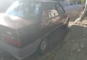 Autos - Renault R-9 RL 1994 Nafta 218000Km - En Venta