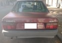 Autos - Renault R-9 RL 1994 Nafta 218000Km - En Venta