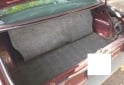 Autos - Renault R-9 RL 1994 Nafta 218000Km - En Venta