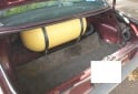 Autos - Renault R-9 RL 1994 Nafta 218000Km - En Venta