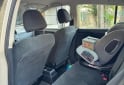 Autos - Nissan Nissan Tida 2011 Nafta 143000Km - En Venta