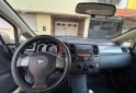 Autos - Nissan Nissan Tida 2011 Nafta 143000Km - En Venta