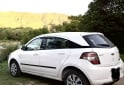 Autos - Chevrolet Agile 2011 Nafta 117000Km - En Venta