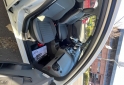 Autos - Chevrolet Agile 2011 Nafta 117000Km - En Venta