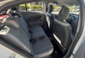 Autos - Chevrolet Agile 2011 Nafta 117000Km - En Venta
