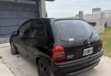 Autos - Chevrolet Corsa Classic GLS 1.6 2008 Nafta 194000Km - En Venta