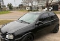 Autos - Chevrolet Corsa Classic GLS 1.6 2008 Nafta 194000Km - En Venta