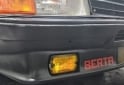 Clásicos - Renault fuego gtx 2.2 - En Venta