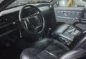 Clásicos - Renault fuego gtx 2.2 - En Venta