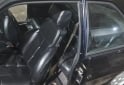 Clásicos - Renault fuego gtx 2.2 - En Venta