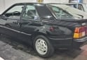 Clásicos - Renault fuego gtx 2.2 - En Venta
