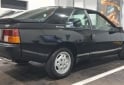 Clásicos - Renault fuego gtx 2.2 - En Venta