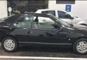 Clásicos - Renault fuego gtx 2.2 - En Venta