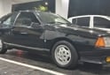 Clásicos - Renault fuego gtx 2.2 - En Venta