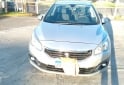 Autos - Peugeot 408 Allure 2016 Nafta 120000Km - En Venta
