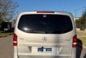 Utilitarios - Mercedes Benz Vito plus 2022 2022 Diesel 130000Km - En Venta