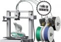 Electrónica - BAMBULA A1 COMBO OFERTA UNICA - En Venta