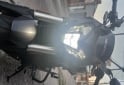 Motos - Bajaj DOMINAR 400 2020 Nafta 11250Km - En Venta