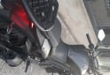 Motos - Bajaj DOMINAR 400 2020 Nafta 11250Km - En Venta