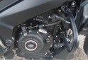 Motos - Bajaj DOMINAR 400 2020 Nafta 11250Km - En Venta