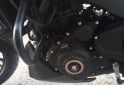 Motos - Bajaj DOMINAR 400 2020 Nafta 11250Km - En Venta