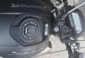 Motos - Bajaj DOMINAR 400 2020 Nafta 11250Km - En Venta