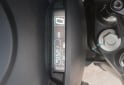 Motos - Bajaj DOMINAR 400 2020 Nafta 11250Km - En Venta