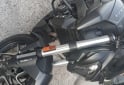 Motos - Bajaj DOMINAR 400 2020 Nafta 11250Km - En Venta