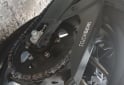 Motos - Bajaj DOMINAR 400 2020 Nafta 11250Km - En Venta