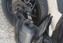 Motos - Bajaj DOMINAR 400 2020 Nafta 11250Km - En Venta