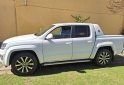 Camionetas - Volkswagen Extreme 2021 v6 2021 Diesel - En Venta