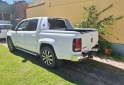 Camionetas - Volkswagen Extreme 2021 v6 2021 Diesel - En Venta
