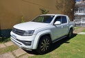Camionetas - Volkswagen Extreme 2021 v6 2021 Diesel - En Venta