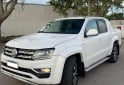 Camionetas - Volkswagen Extreme 2021 v6 2021 Diesel - En Venta