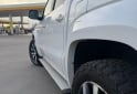 Camionetas - Volkswagen Extreme 2021 v6 2021 Diesel - En Venta