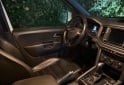 Camionetas - Volkswagen Extreme 2021 v6 2021 Diesel - En Venta