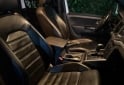 Camionetas - Volkswagen Extreme 2021 v6 2021 Diesel - En Venta