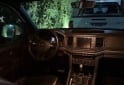 Camionetas - Volkswagen Extreme 2021 v6 2021 Diesel - En Venta