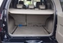 Camionetas - Suzuki Gran vitara 2009 Nafta 167800Km - En Venta