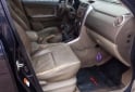 Camionetas - Suzuki Gran vitara 2009 Nafta 167800Km - En Venta