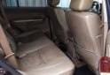 Camionetas - Suzuki Gran vitara 2009 Nafta 167800Km - En Venta