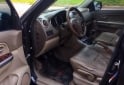 Camionetas - Suzuki Gran vitara 2009 Nafta 167800Km - En Venta