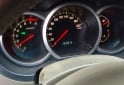 Camionetas - Suzuki Gran vitara 2009 Nafta 167800Km - En Venta