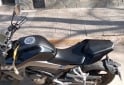 Motos - Zanella Rz 300 2022 Nafta 20000Km - En Venta