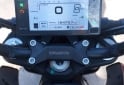 Motos - Zanella Rz 300 2022 Nafta 20000Km - En Venta