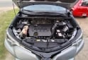 Camionetas - Toyota RAV4 2.0 vx tope de gama 2019 Nafta 112000Km - En Venta