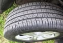 Camionetas - Chevrolet Captiva 2.2 LTZ AWD 7 as 2013 Diesel 162000Km - En Venta