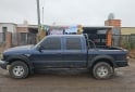 Camionetas - Ford Ranger 2007 Diesel 111111Km - En Venta