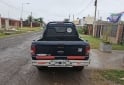Camionetas - Ford Ranger 2007 Diesel 111111Km - En Venta